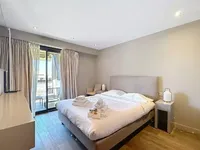 Недвижимость Villa Cannes: 10