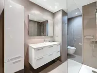 Недвижимость Villa Cannes: 12