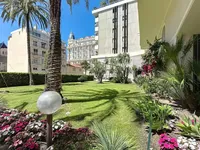 Недвижимость Villa Cannes: 13