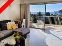 Недвижимость Villa Croix des Gardes: 1