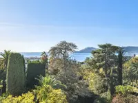 Недвижимость Villa Croix des Gardes: 2