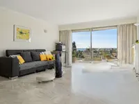 Недвижимость Villa Croix des Gardes: 3