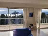 Недвижимость Villa Croix des Gardes: 4