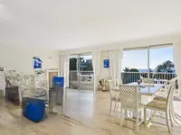 Недвижимость Villa Croix des Gardes: 5