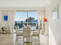 Недвижимость Villa Croix des Gardes: 6