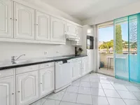 Недвижимость Villa Croix des Gardes: 7