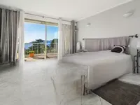 Недвижимость Villa Croix des Gardes: 8