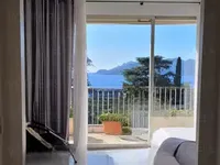 Недвижимость Villa Croix des Gardes: 9