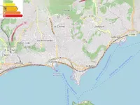 Недвижимость Villa Croix des Gardes: 11