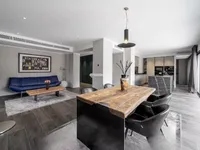 Недвижимость Villa Croix des Gardes: 4