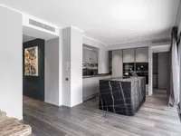 Недвижимость Villa Croix des Gardes: 5