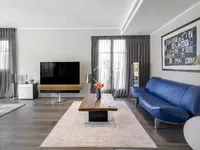 Недвижимость Villa Croix des Gardes: 6