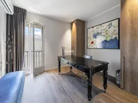 Недвижимость Villa Croix des Gardes: 7