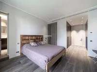 Недвижимость Villa Croix des Gardes: 9