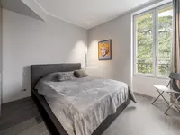 Недвижимость Villa Croix des Gardes: 10