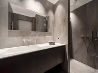 Недвижимость Villa Croix des Gardes: 11