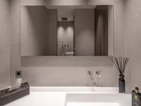 Недвижимость Villa Croix des Gardes: 12