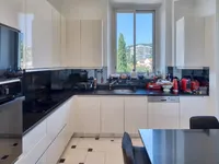 Недвижимость Apartment Cannes: 6