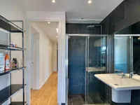 Недвижимость Apartment Cannes: 9