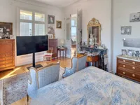 Недвижимость Apartment Cannes: 10