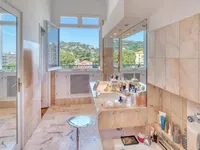 Недвижимость Apartment Cannes: 11