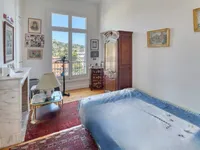 Недвижимость Apartment Cannes: 12