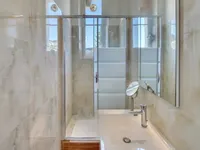 Недвижимость Apartment Cannes: 13