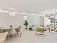 Недвижимость Villa Pointe Croisette: 6