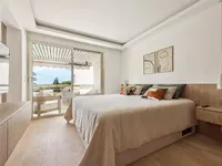 Недвижимость Villa Pointe Croisette: 7