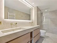 Недвижимость Villa Pointe Croisette: 8