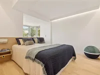 Недвижимость Villa Pointe Croisette: 9