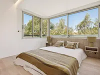 Недвижимость Villa Pointe Croisette: 11