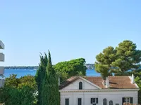 Недвижимость Villa Pointe Croisette: 2