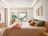 Недвижимость Villa Pointe Croisette: 9