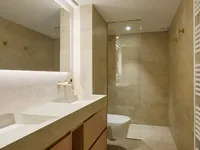 Недвижимость Villa Pointe Croisette: 11