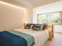 Недвижимость Villa Pointe Croisette: 12