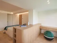 Недвижимость Villa Pointe Croisette: 14