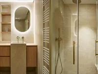 Недвижимость Villa Pointe Croisette: 15