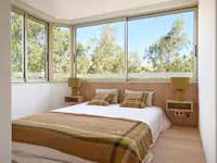 Недвижимость Villa Pointe Croisette: 16