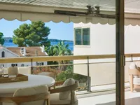 Недвижимость Villa Pointe Croisette: 18
