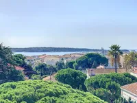 Недвижимость House Cannes Centre-Ville: 1