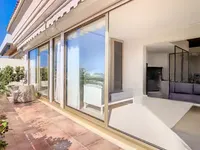 Недвижимость House Cannes Centre-Ville: 2