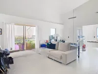 Недвижимость House Cannes Centre-Ville: 3