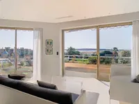 Недвижимость House Cannes Centre-Ville: 5