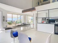 Недвижимость House Cannes Centre-Ville: 6