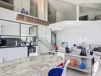 Недвижимость House Cannes Centre-Ville: 7