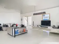 Недвижимость House Cannes Centre-Ville: 8