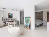 Недвижимость House Cannes Centre-Ville: 9