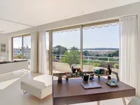 Недвижимость House Cannes Centre-Ville: 10