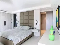 Недвижимость House Cannes Centre-Ville: 11